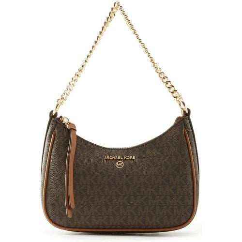 Hobo Bags - Jet Set Charm Schultertasche 32 - Gr. unisize - in - für Damen - Michael Kors - Modalova