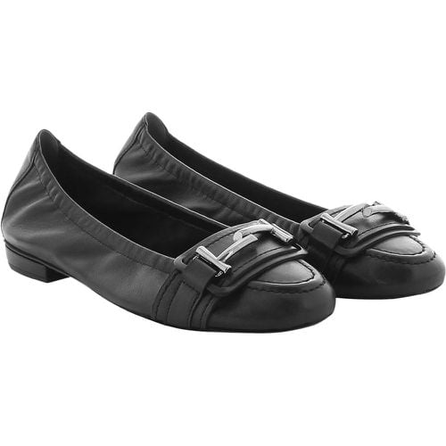 Ballerinas - Ballerina MALU - Gr. 35,5 (EU) - in - für Damen - Kennel & Schmenger - Modalova