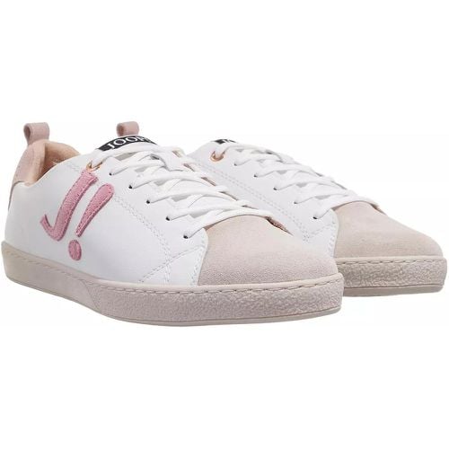 Sneakers - juno misto strada sneaker yt6 - Gr. 38 (EU) - in - für Damen - Joop! - Modalova