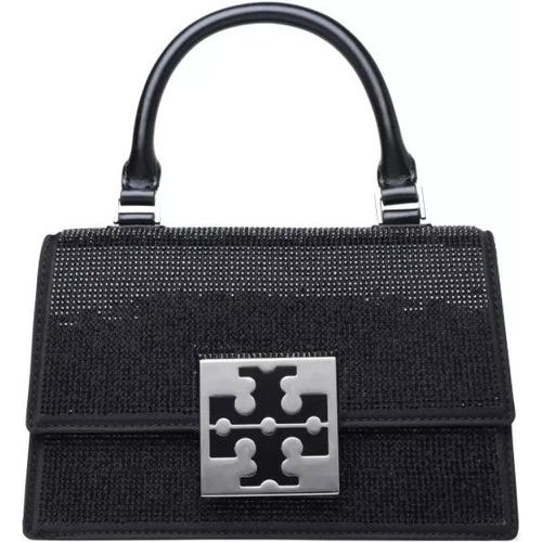 Crossbody Bags - Bon Bon Mini Bag - Gr. unisize - in - für Damen - TORY BURCH - Modalova