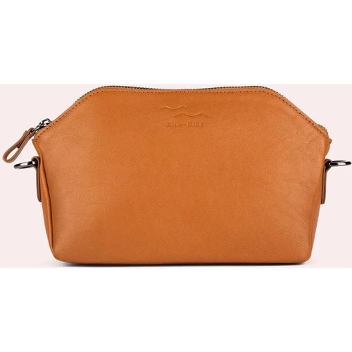 Crossbody Bags - MALIN – passt überall hinein. - Gr. unisize - in - für Damen - mine mina - Modalova