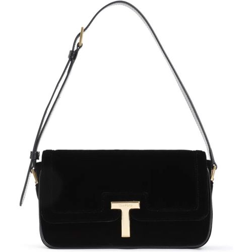 Shopper - Wallis Shoulder Bag - Gr. unisize - in - für Damen - Tom Ford - Modalova