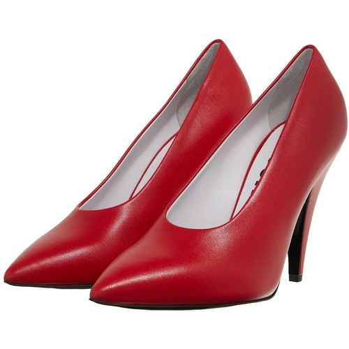 Pumps & High Heels - Scarpa Donna - Gr. 38 (EU) - in - für Damen - Moschino - Modalova