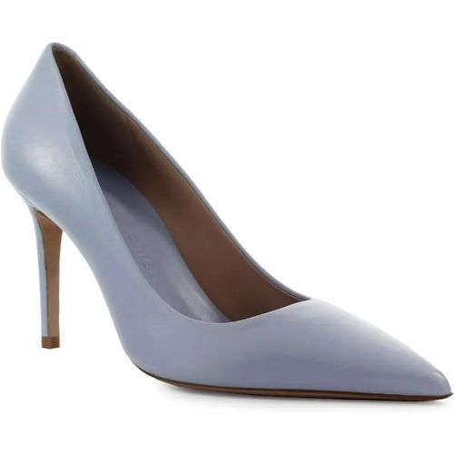 Pumps & High Heels - DONNA PUMPS - Gr. 36 (EU) - in - für Damen - Sergio Levantesi - Modalova