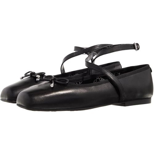 Loafer - Collette Flex Ballet - Gr. 36 (EU) - in - für Damen - Michael Kors - Modalova