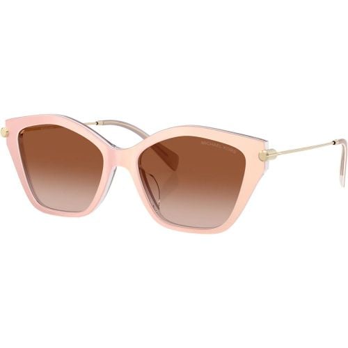 Sonnenbrille - Catskills - für Damen - Michael Kors - Modalova