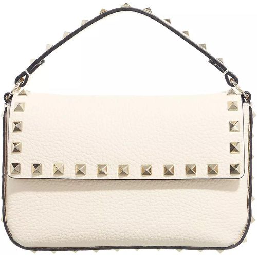 Crossbody Bags - Mini Rockstud Crossbody Bag - Gr. unisize - in - für Damen - Valentino Garavani - Modalova