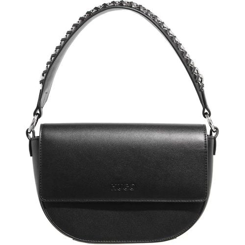 Crossbody Bags - Madyson Shoulder Bag - Gr. unisize - in - für Damen - HUGO - Modalova