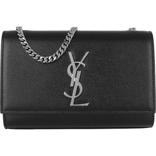 Crossbody Bags - Ysl New Small Kate - Gr. unisize - in - für Damen - Saint Laurent - Modalova