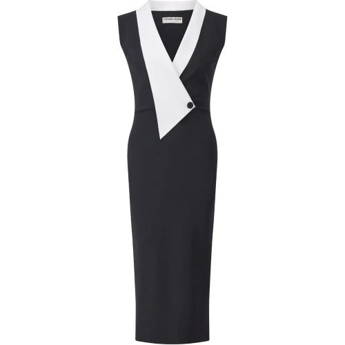 Maxi-Kleid Sorai - Größe 34 - Chiara Boni - Modalova