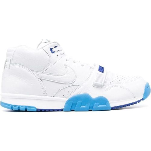 Sneaker - Air Trainer 1 Sneakers - Gr. 45_5 - in - für Damen - Nike - Modalova