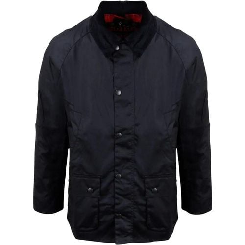 Ashby Jacket - Größe L - Barbour - Modalova