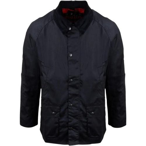 Ashby Jacket - Größe M - Barbour - Modalova