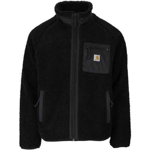 PRENTIS LINER JACKE - Größe M - Carhartt WIP - Modalova