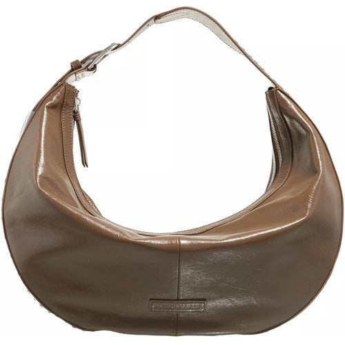 Hobo Bag - Enya Western - Gr. unisize - in - für Damen - LESVISIONNAIRES - Modalova