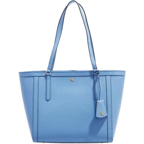 Tote - Clare 25 Tote Medium - Gr. unisize - in - für Damen - Lauren Ralph Lauren - Modalova