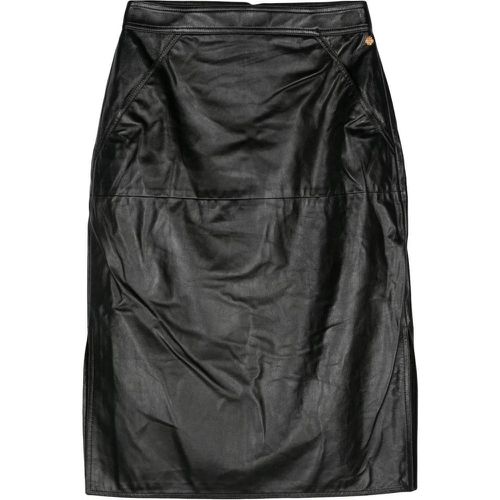 Skirts Black - Größe 40 - Bally - Modalova