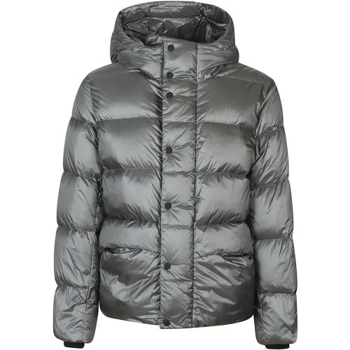 Down Jacket - Größe 46 - add - Modalova