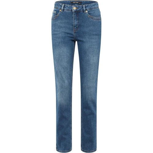 Jeans - Größe 38 - MARC AUREL - Modalova