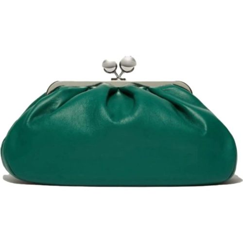 Crossbody Bags - Weekend Bags.. Green - Gr. unisize - in - für Damen - Max Mara - Modalova