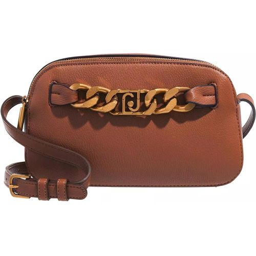 Crossbody Bags - M Camera Case - Gr. unisize - in - für Damen - LIU JO - Modalova