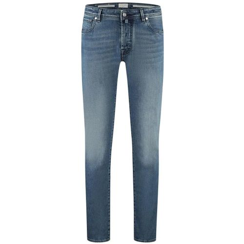 Jeans Bard - Größe 32 - Jacob Cohen - Modalova