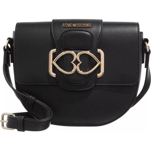 Crossbody Bags - Love Bridge - Gr. unisize - in - für Damen - Love Moschino - Modalova