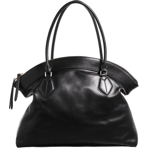 Totes & Shopper - Erica Xl Tote - Gr. unisize - in - für Damen - Furla - Modalova