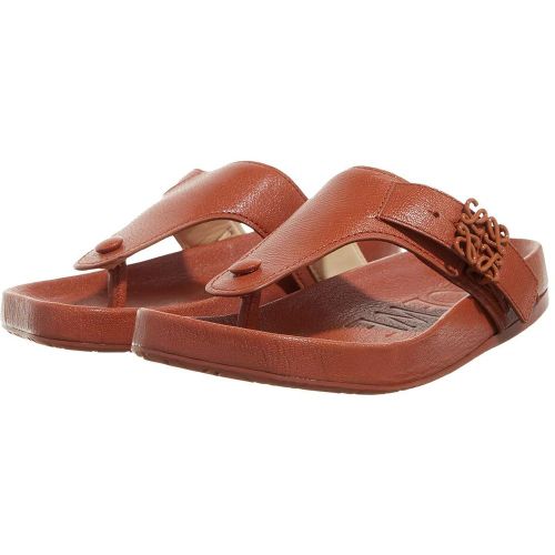 Sandalen - Ease Sandal - Gr. 38 (EU) - in - für Damen - Loewe - Modalova