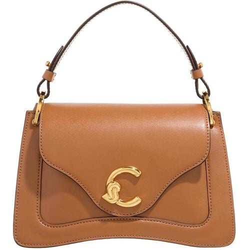 Shopper - C-Me Calf Cock - Gr. unisize - in - für Damen - Coccinelle - Modalova