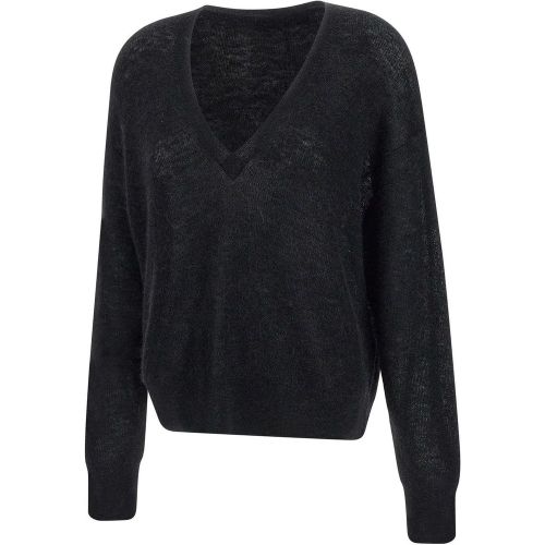 Sweaters Black - Größe M - Iro - Modalova