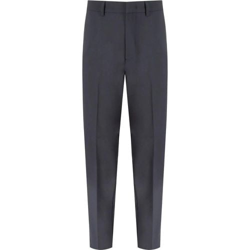 COMFORT FIT HOSE - Größe L - Emporio Armani - Modalova