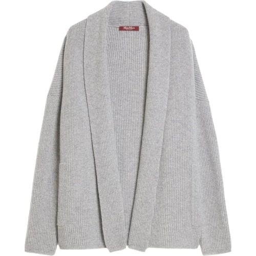 Sweaters Grey - Größe L - Max Mara - Modalova