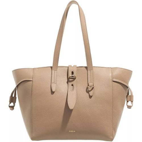 Tote - Net M Tote 29 - Gr. unisize - in - für Damen - Furla - Modalova