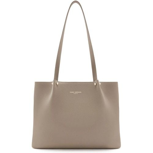 Shopper - Honoré damen Shopper IB25086- - Gr. unisize - in - für Damen - Isabel Bernard - Modalova