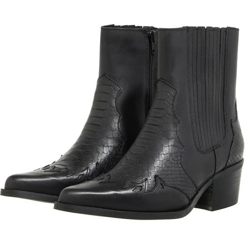 Stiefel & Boots - Selena Bootie - Gr. 36 (EU) - in - für Damen - Steve Madden - Modalova