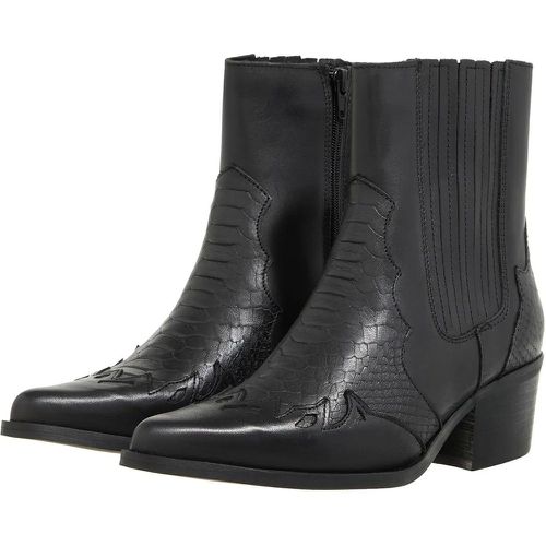 Stiefel & Boots - Selena Bootie - Gr. 37 (EU) - in - für Damen - Steve Madden - Modalova