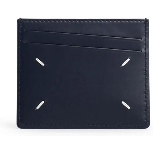 Portemonnaies - Shorts Card Holder - Gr. unisize - in - für Damen - Maison Margiela - Modalova