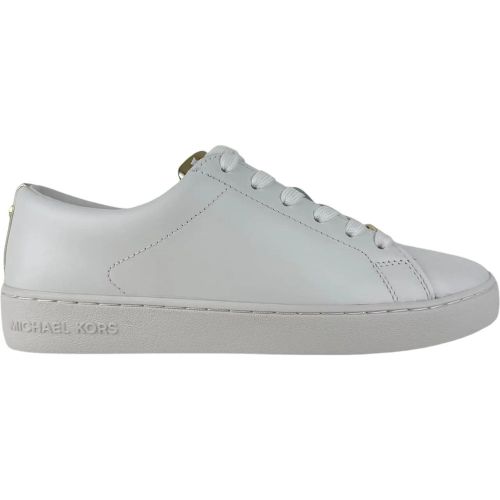 Low-Top Sneaker - Dames Sneakers - Gr. 37 (EU) - in - für Damen - Michael Kors - Modalova