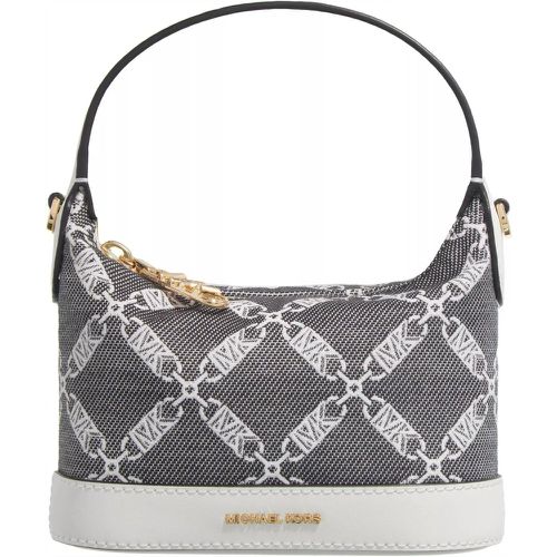 Crossbody Bags - Wythe Crossbody Bag - Gr. unisize - in - für Damen - Michael Kors - Modalova