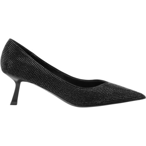 Low-Top Sneaker - Pumps - Gr. 37 (EU) - in - für Damen - Marc Cain - Modalova