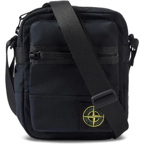 Businesstaschen & Reisegepäck - Duffle - Gr. unisize - in - für Damen - Stone Island - Modalova
