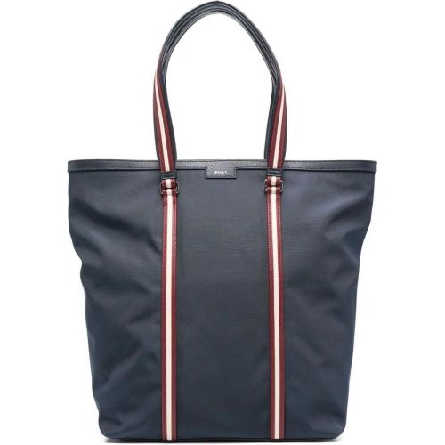 Businesstaschen & Reisegepäck - Bags Black - Gr. unisize - in - für Damen - Bally - Modalova