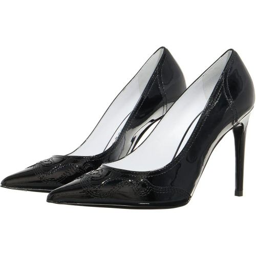 Pumps & High Heels - Scarpa Donna - Gr. 38 (EU) - in - für Damen - Moschino - Modalova