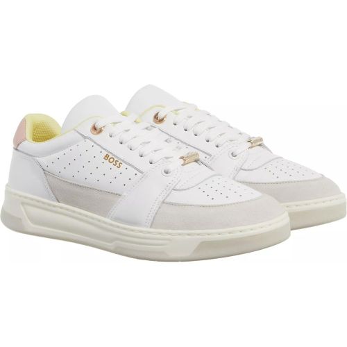 Sneaker - Baltimore - Gr. 41 (EU) - in - für Damen - Boss - Modalova