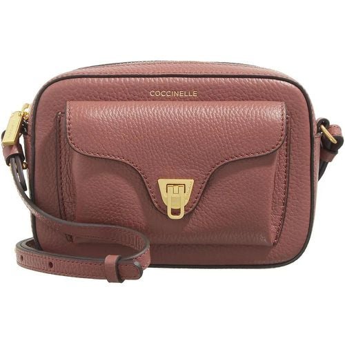 Crossbody Bags - Beat Soft - Gr. unisize - in - für Damen - Coccinelle - Modalova