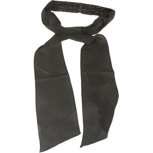 Tücher & Schals - Glamorous Sparkle Scarf - Gr. unisize - in - für Damen - Az Factory - Modalova