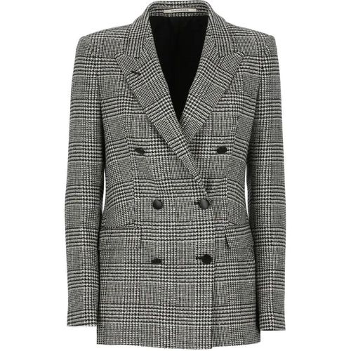 Parigi Blazer - Größe 44 - Tagliatore - Modalova