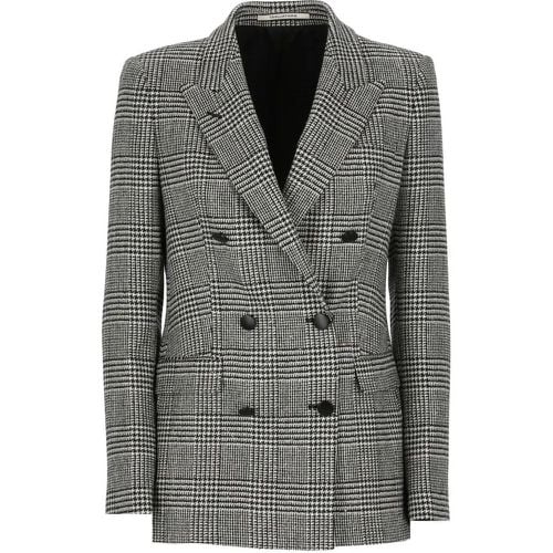 Parigi Blazer - Größe 46 - Tagliatore - Modalova