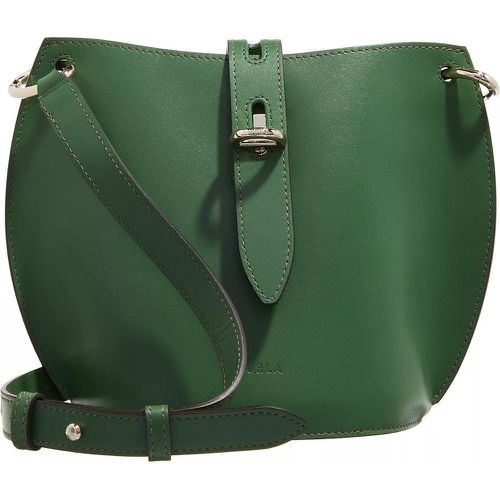 Crossbody Bags - Unica Mini Crossbody - Gr. unisize - in - für Damen - Furla - Modalova